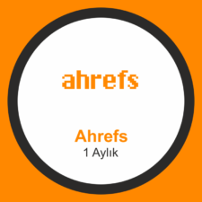 Ahrefs