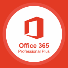 Office 365 Pro Plus Lisans