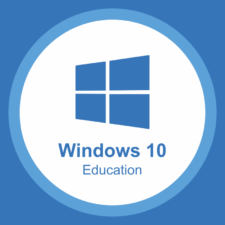 Windows 11 Education Lisans
