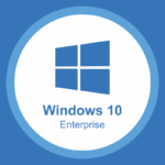 Windows 10 Enterprise Lisans