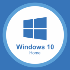 Windows 10 Home Lisans